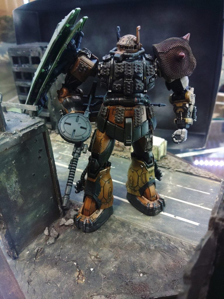 ソラリ機　パート2–4枚目/制作者：たっつん