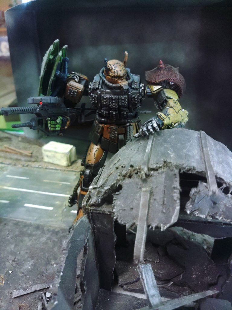 ソラリ機　パート2–5枚目/制作者：たっつん