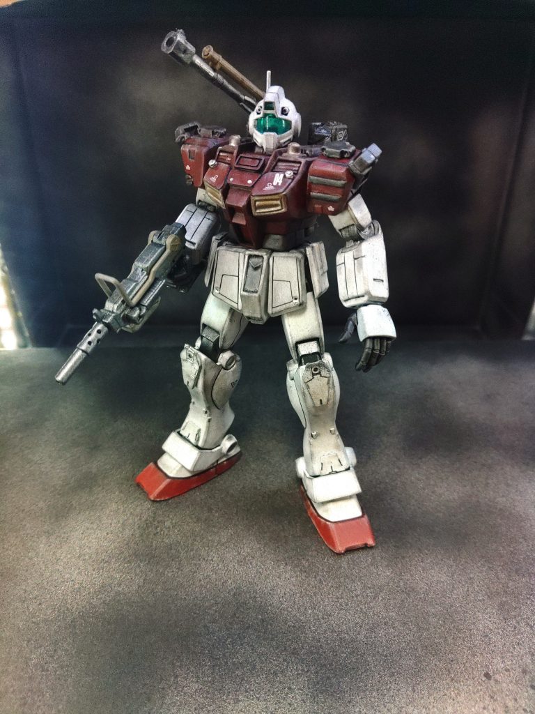 ってことで帰って参りました😂雑談になりましたが、ありがとうございます✨😊