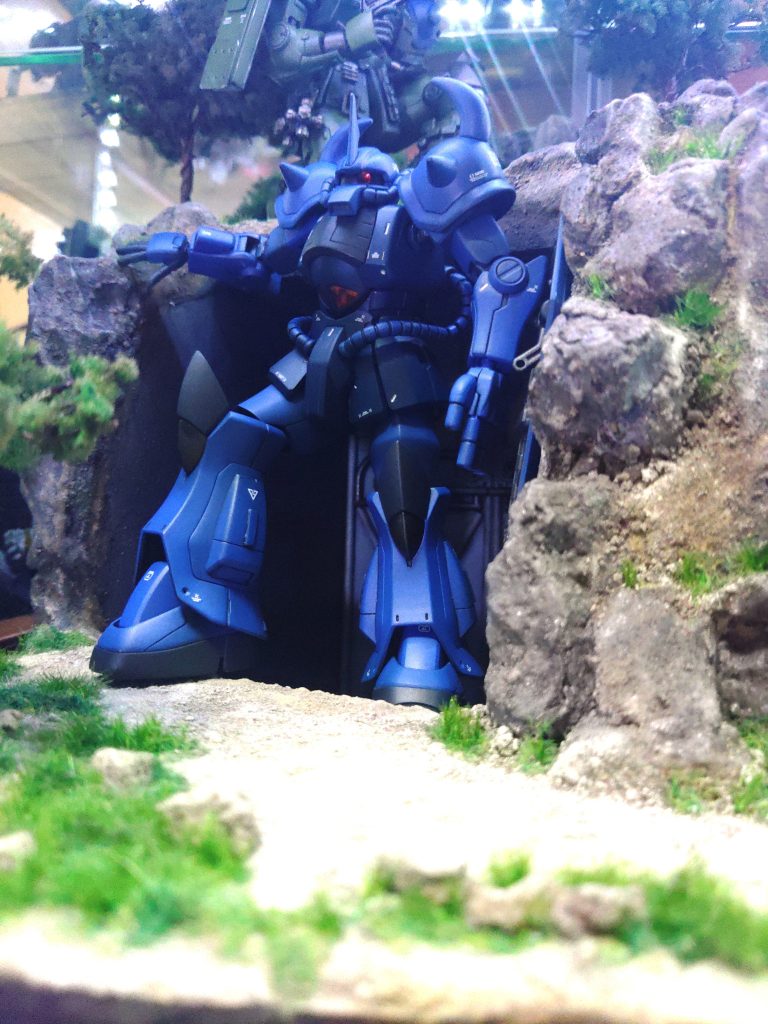 材料は8割ぐらい、いつもの100均です😂