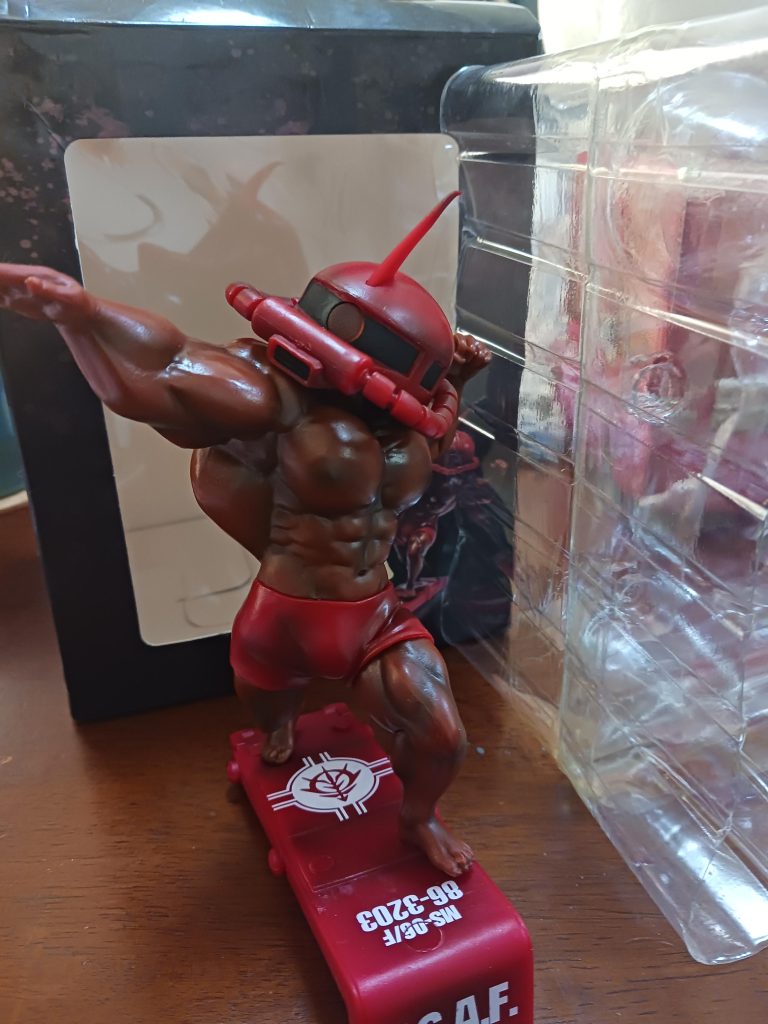 作品名：絶妙にキモい、、、、<p>どこか変、、、、どこだろう、、、？</p>
