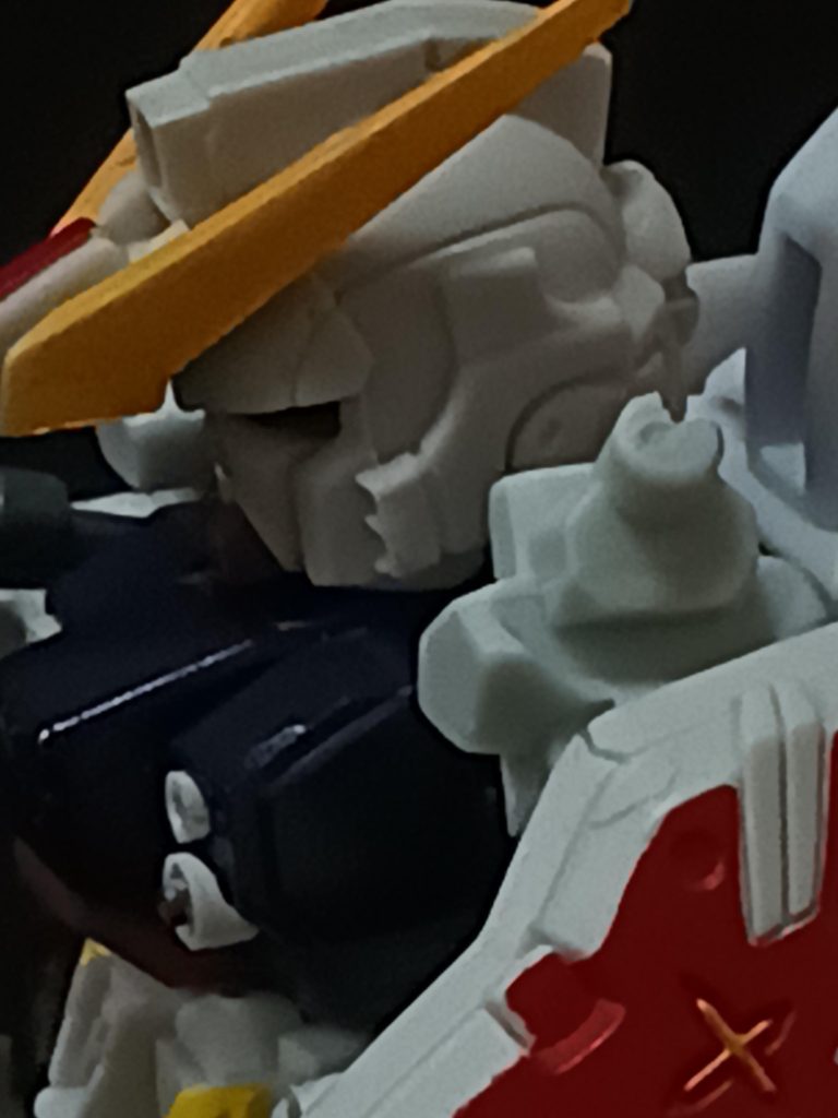 近日公開!写真間違えてましたすいません😣