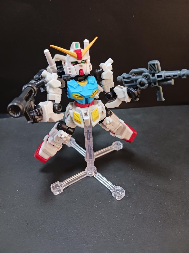 ということでどうだったでしょうか！それではまた次回で！バイバーイ！