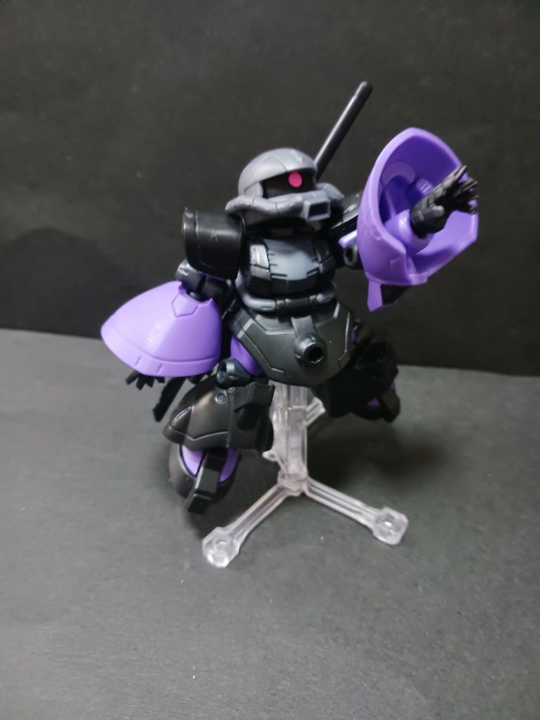 今回は「和」がコンセプト。なので、日本な感じが結構入ってます。どっちかっていうと女性ぽい？