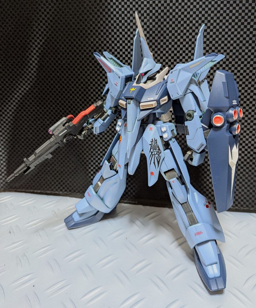 バウ–5枚目/制作者：@Ymarl1