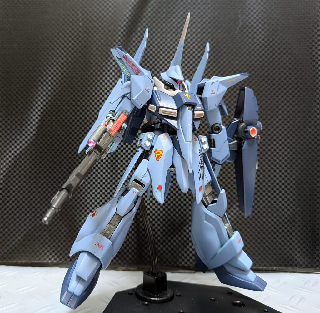 バウ–2枚目/制作者：@Ymarl1