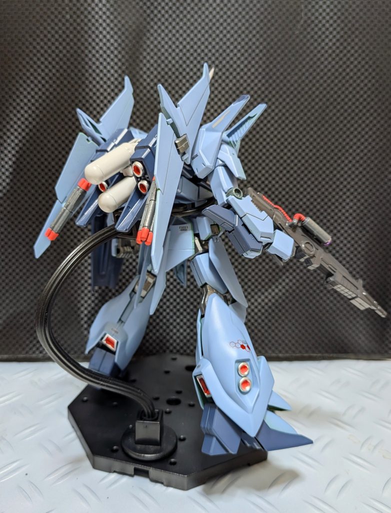 バウ–4枚目/制作者：@Ymarl1