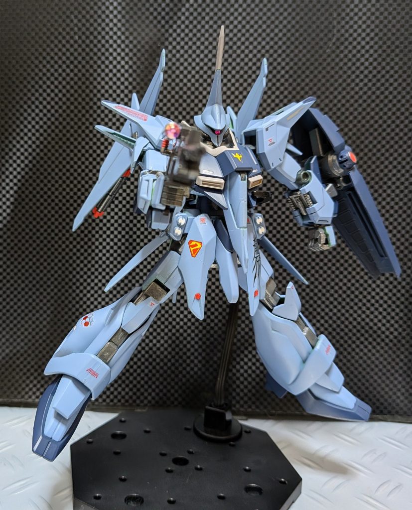 バウ–4枚目/制作者：@Ymarl1