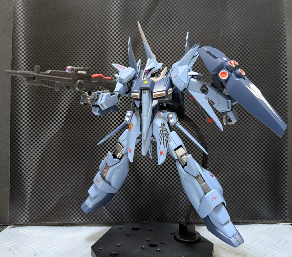 バウ–3枚目/制作者：@Ymarl1