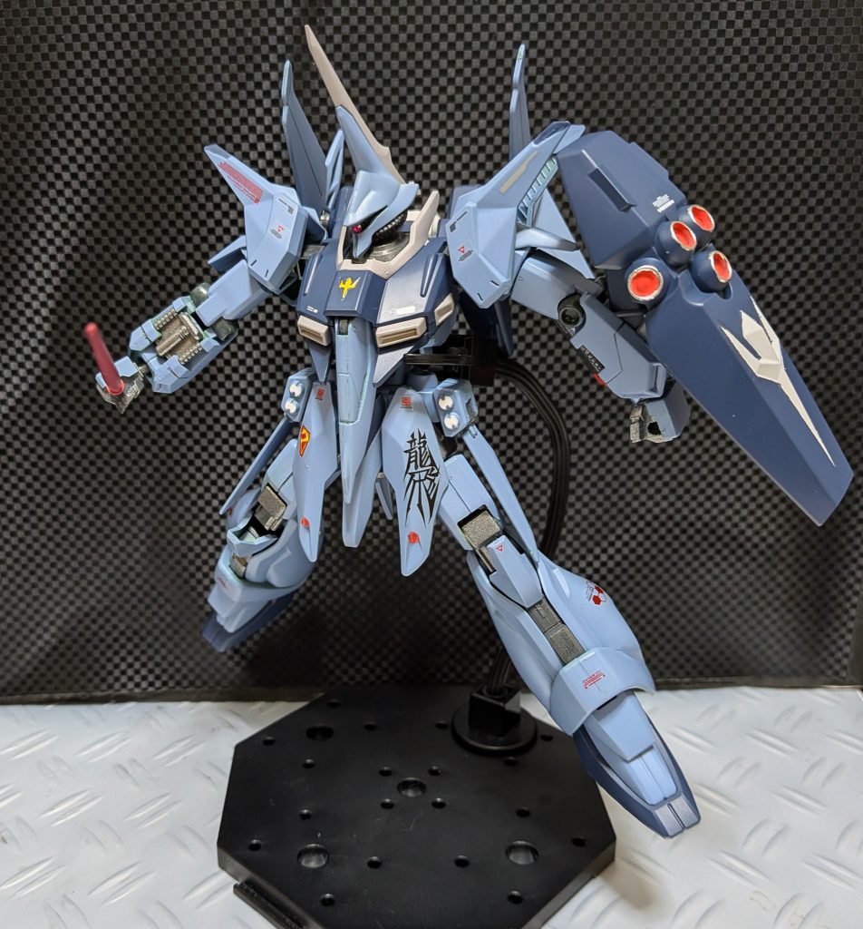 バウ–5枚目/制作者：@Ymarl1