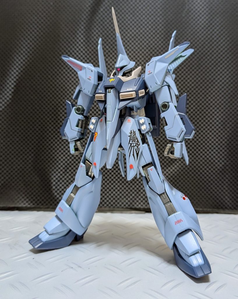 バウ–2枚目/制作者：@Ymarl1