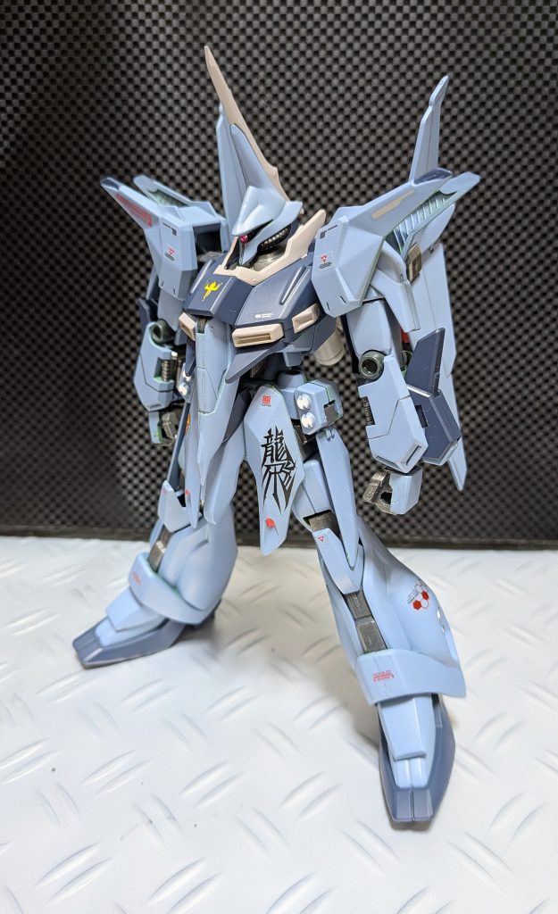 バウ–3枚目/制作者：@Ymarl1