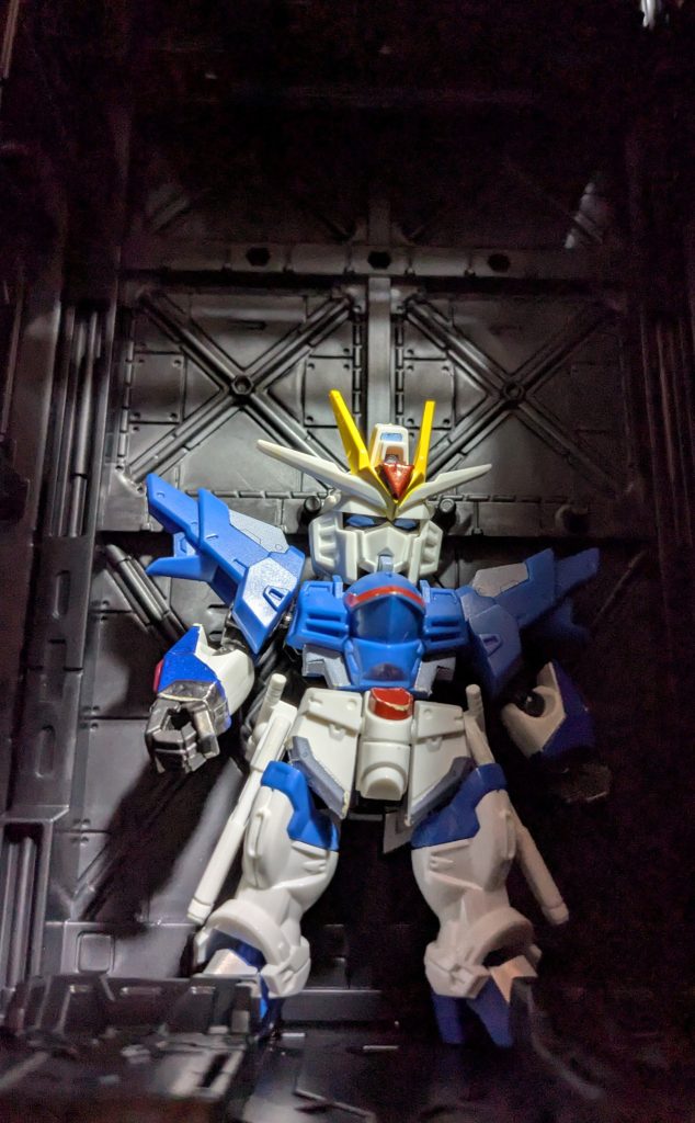 山田化学さん　カタパルト–4枚目/制作者：ノジマックス