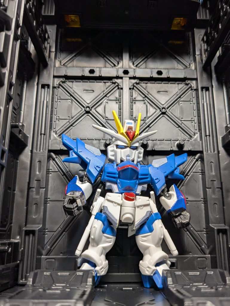 山田化学さん　カタパルト–3枚目/制作者：ノジマックス