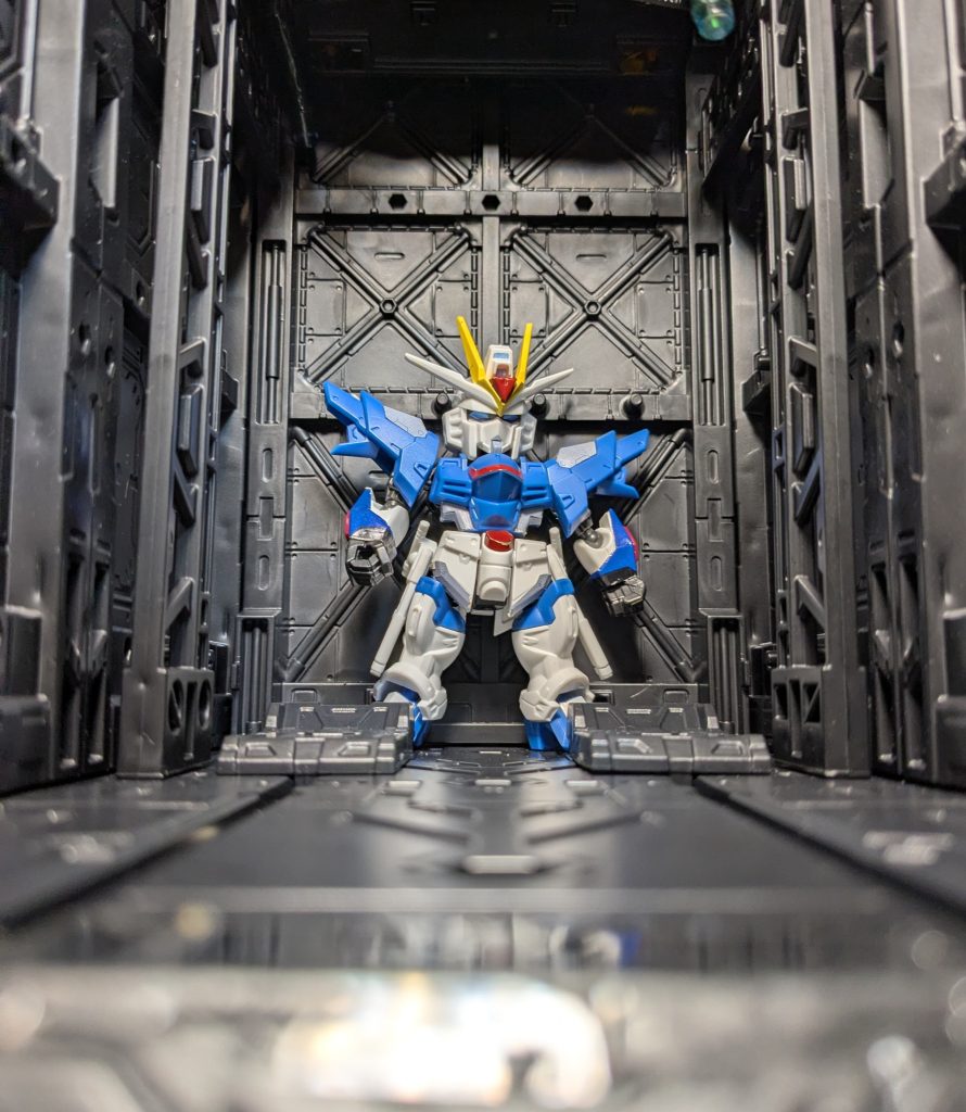 山田化学さん　カタパルト–2枚目/制作者：ノジマックス