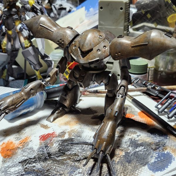 息抜き（2枚目）