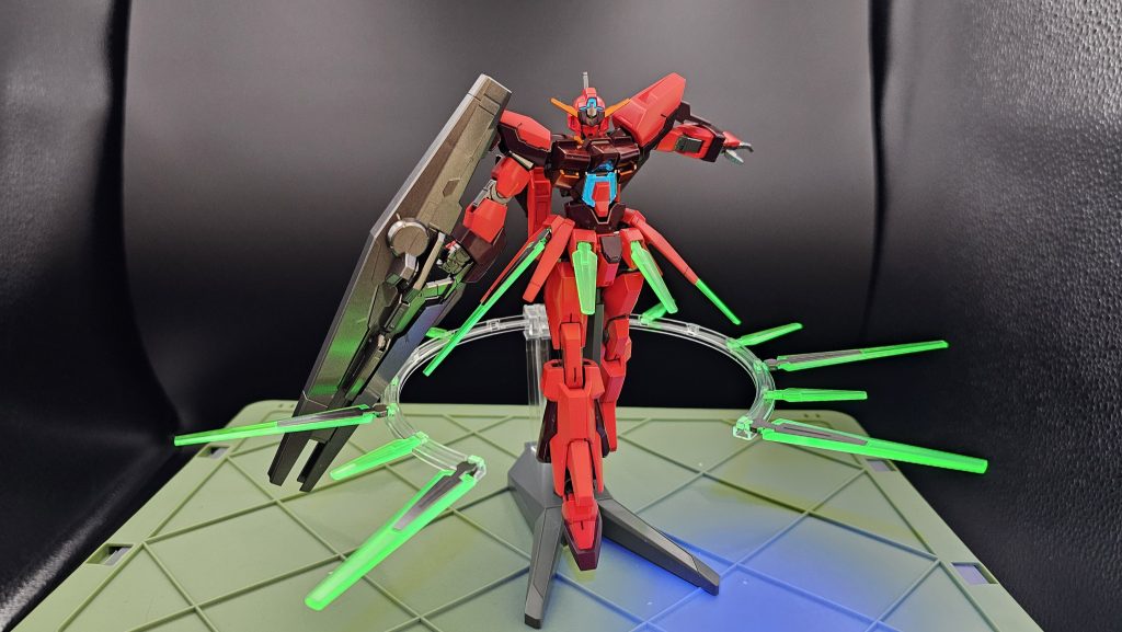 うん、低い！！w以上、閲覧ありがとうございました。