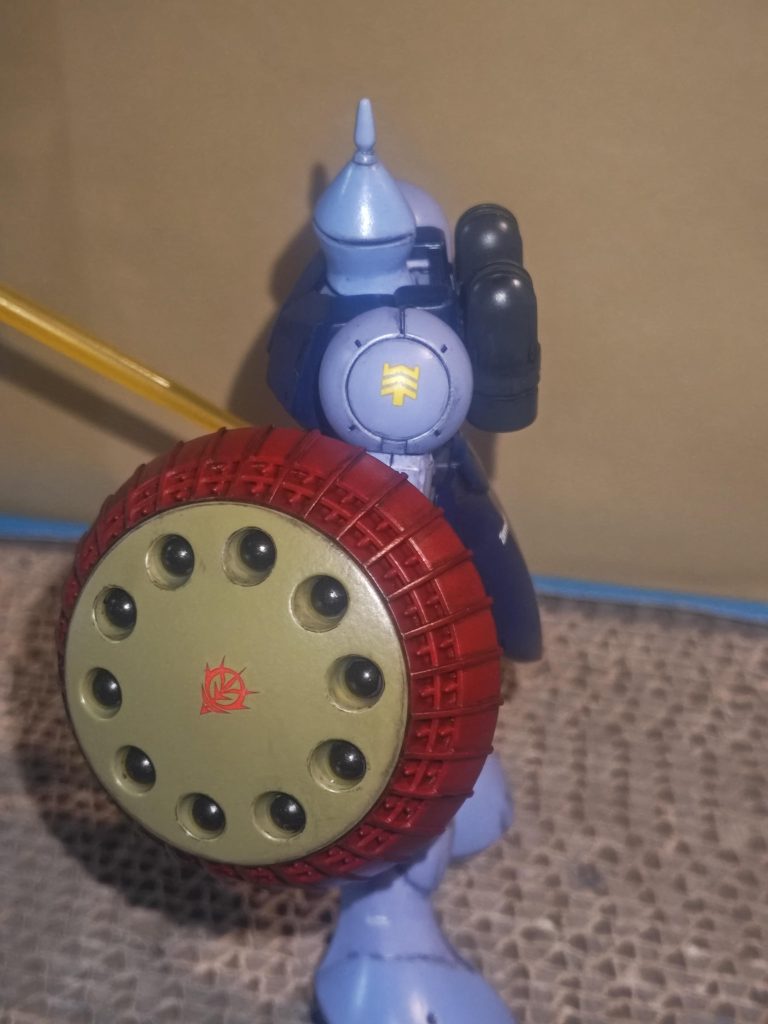 左横の写真です😊