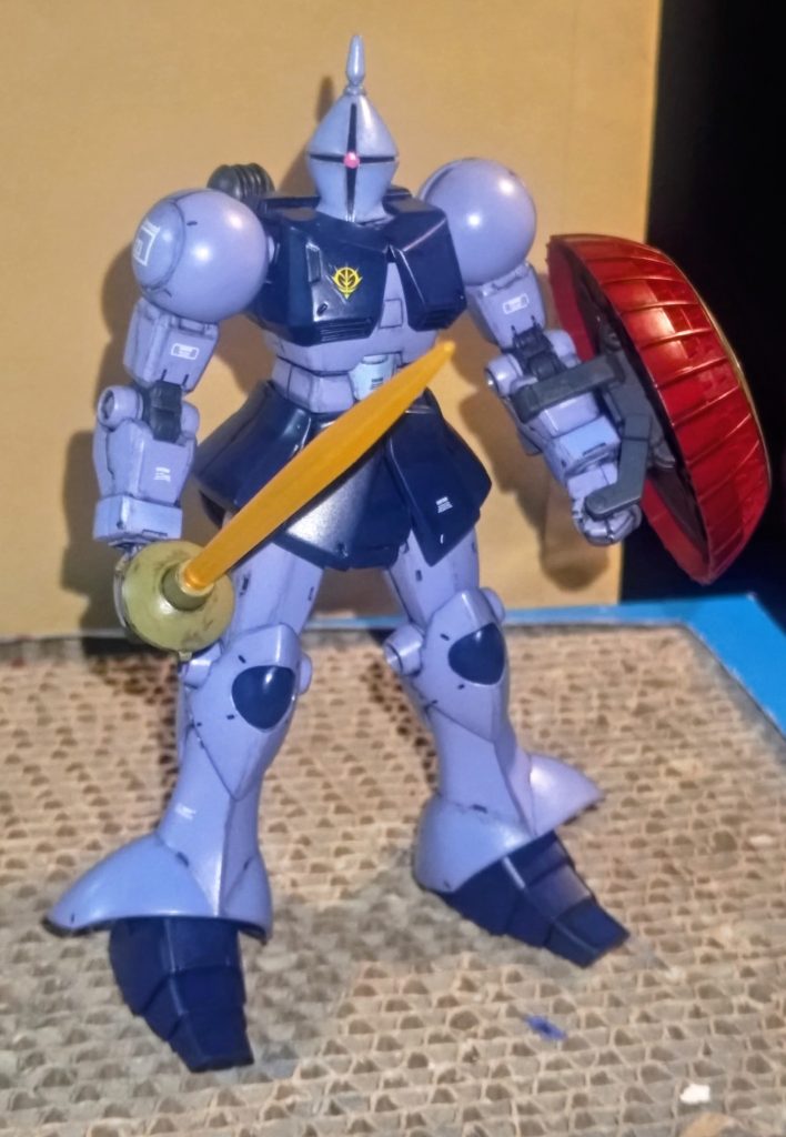 別角度からの写真です😊カッコイイです😊