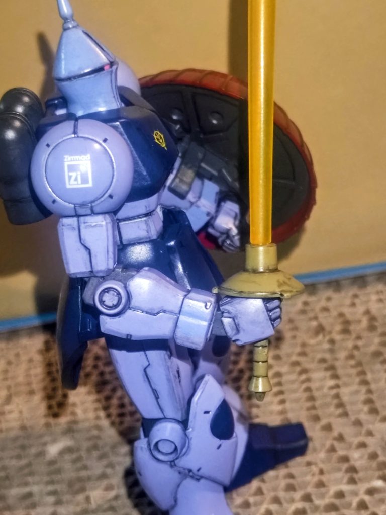 右横の写真です😊