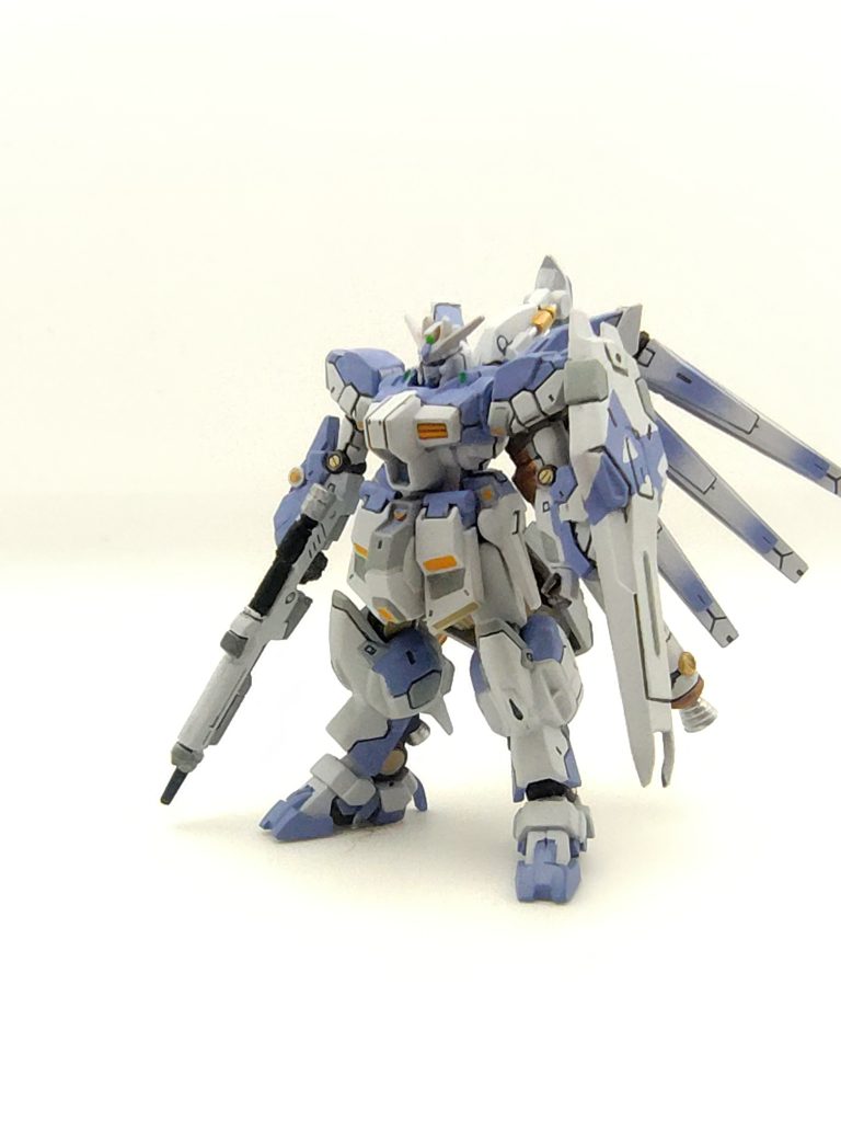 2025年はちっちゃいです–3枚目/制作者：ホロスケ