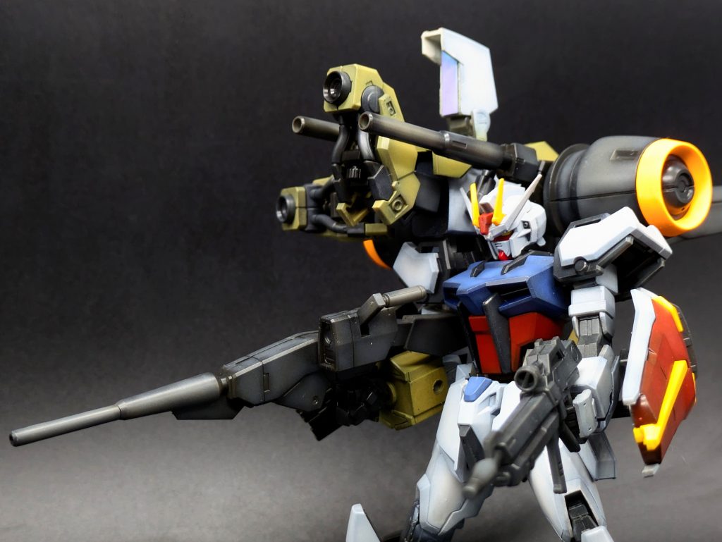 バーディングストライク–7枚目/制作者：ミズノ屋