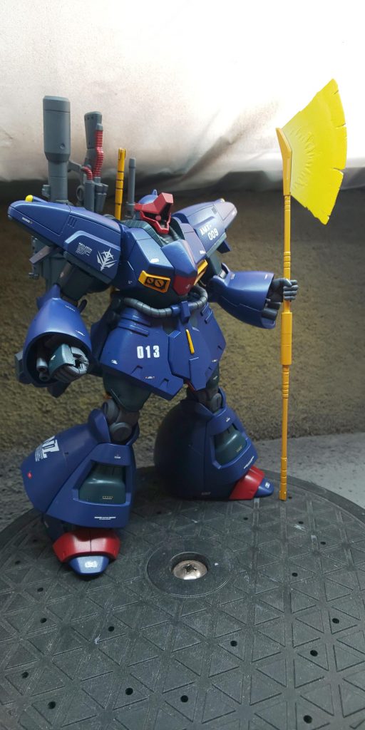 技術的にはまだまだですが、とりあえず思ったように作れてよかったです。お目汚し失礼しました。