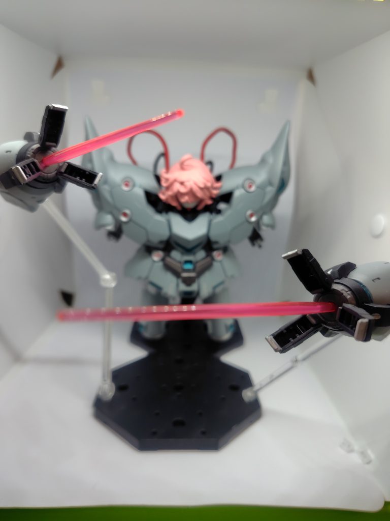 COCOちゃん!!!アタシこいつら嫌い!!!!超高熱咆で焼き払おうよ!!!!