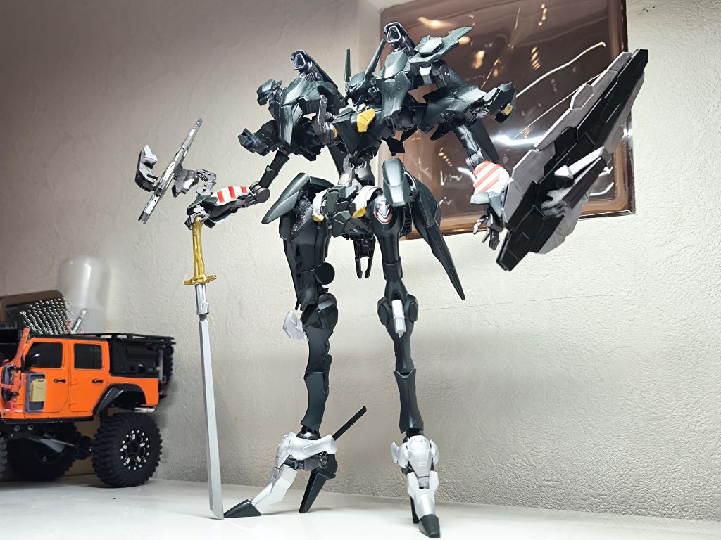 久しぶりのミキシングでしたが楽しかったー！たまにはこんなお遊びもしなきゃね笑