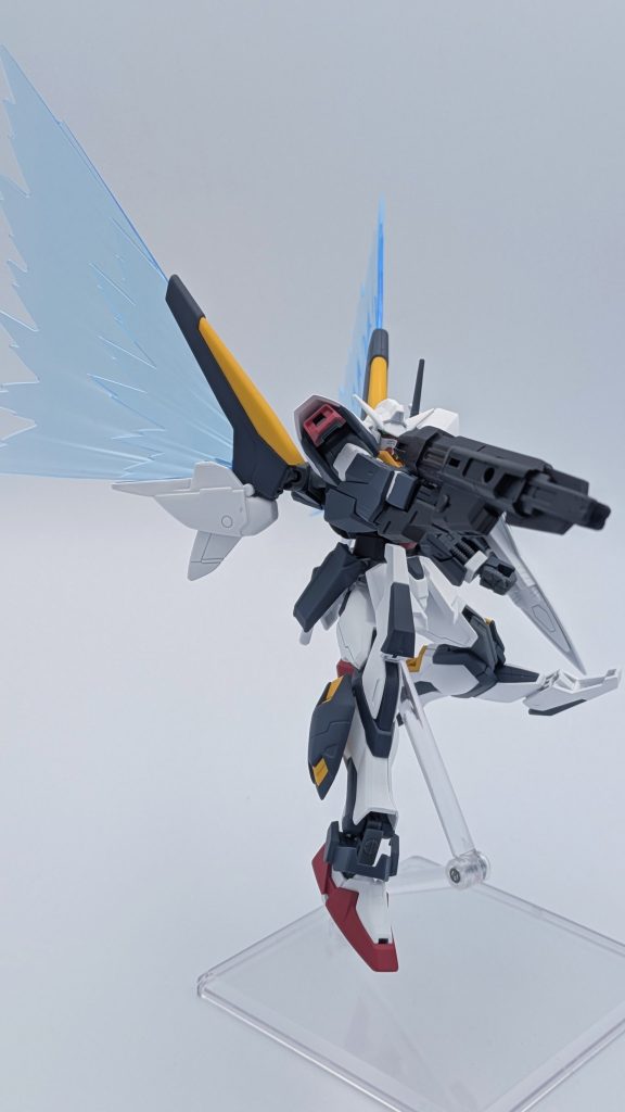 ここまで見て頂いてありがとうございます!気温が下がってきて漸くモチベーションが上がってきましたが、それにしても急に冷えすぎのような…。もし良ければ👍️やコメント等して頂けると非常に嬉しいです!