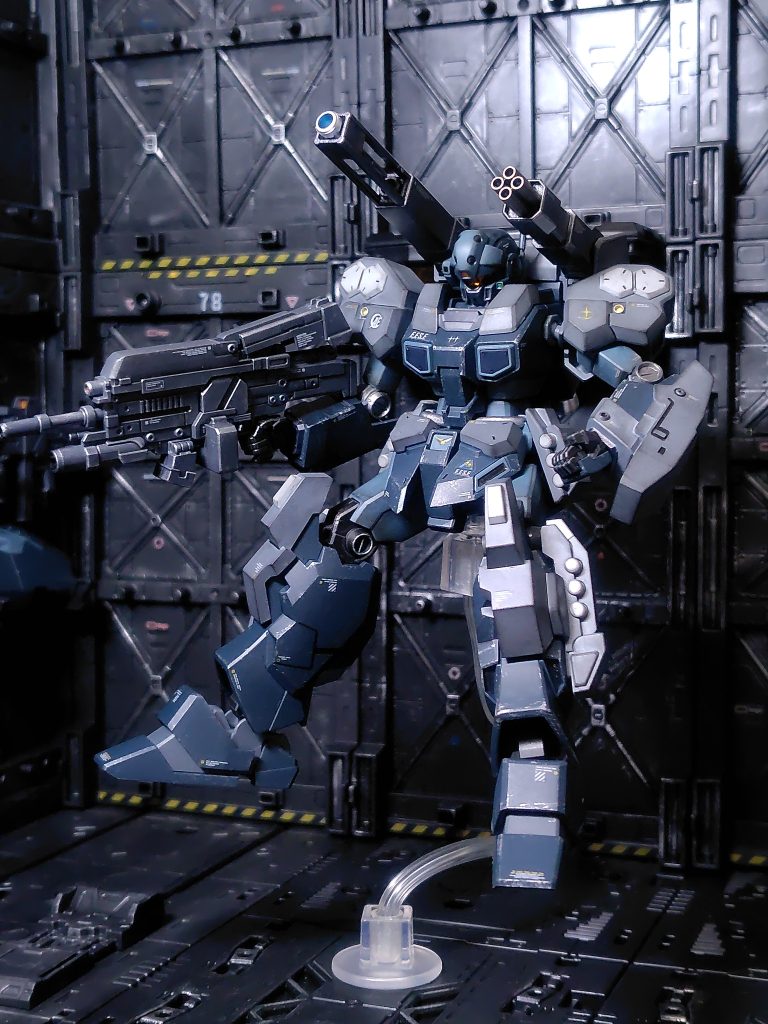 以上です!ご覧いただきありがとうございました!