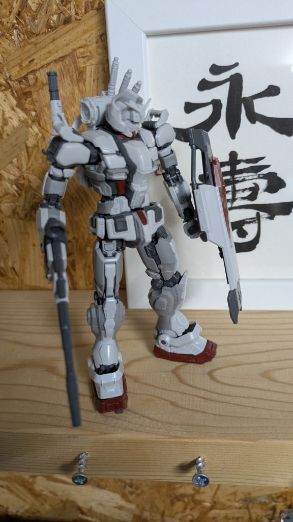 改造前最後まで見てくださりありがとうございました‼️加工工程も細くアップしてますので製作中の投稿も良ければ覗いていただけると幸いです😊