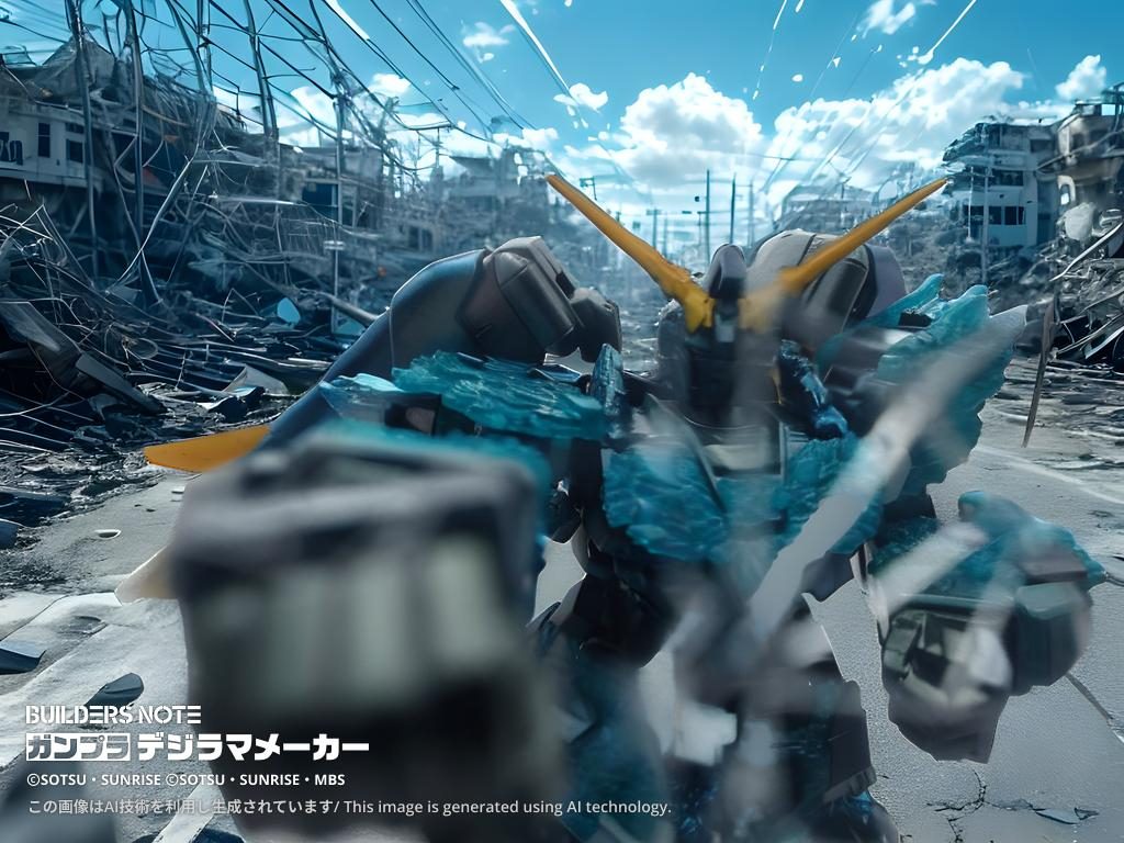 最後まで閲覧ありがとうございます! 