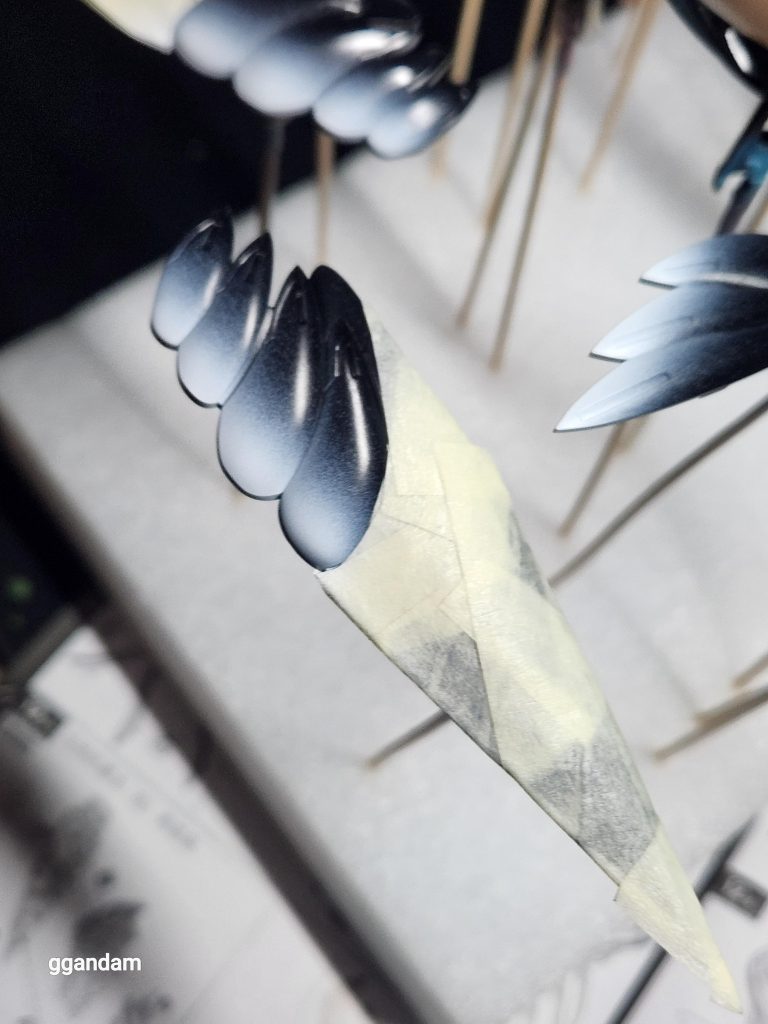 Mgsd. Wing–4枚目/制作者：aws100076