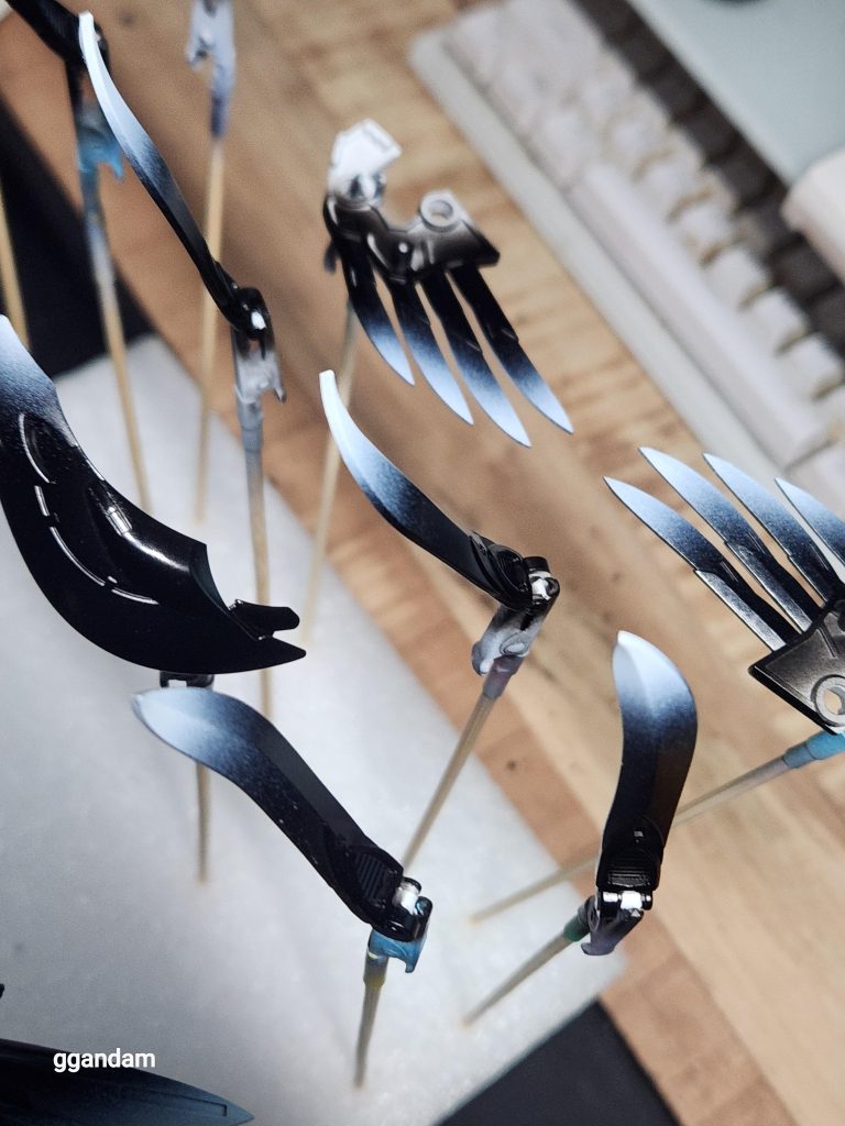 Mgsd. Wing–3枚目/制作者：aws100076