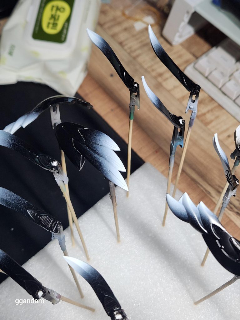 Mgsd. Wing–2枚目/制作者：aws100076