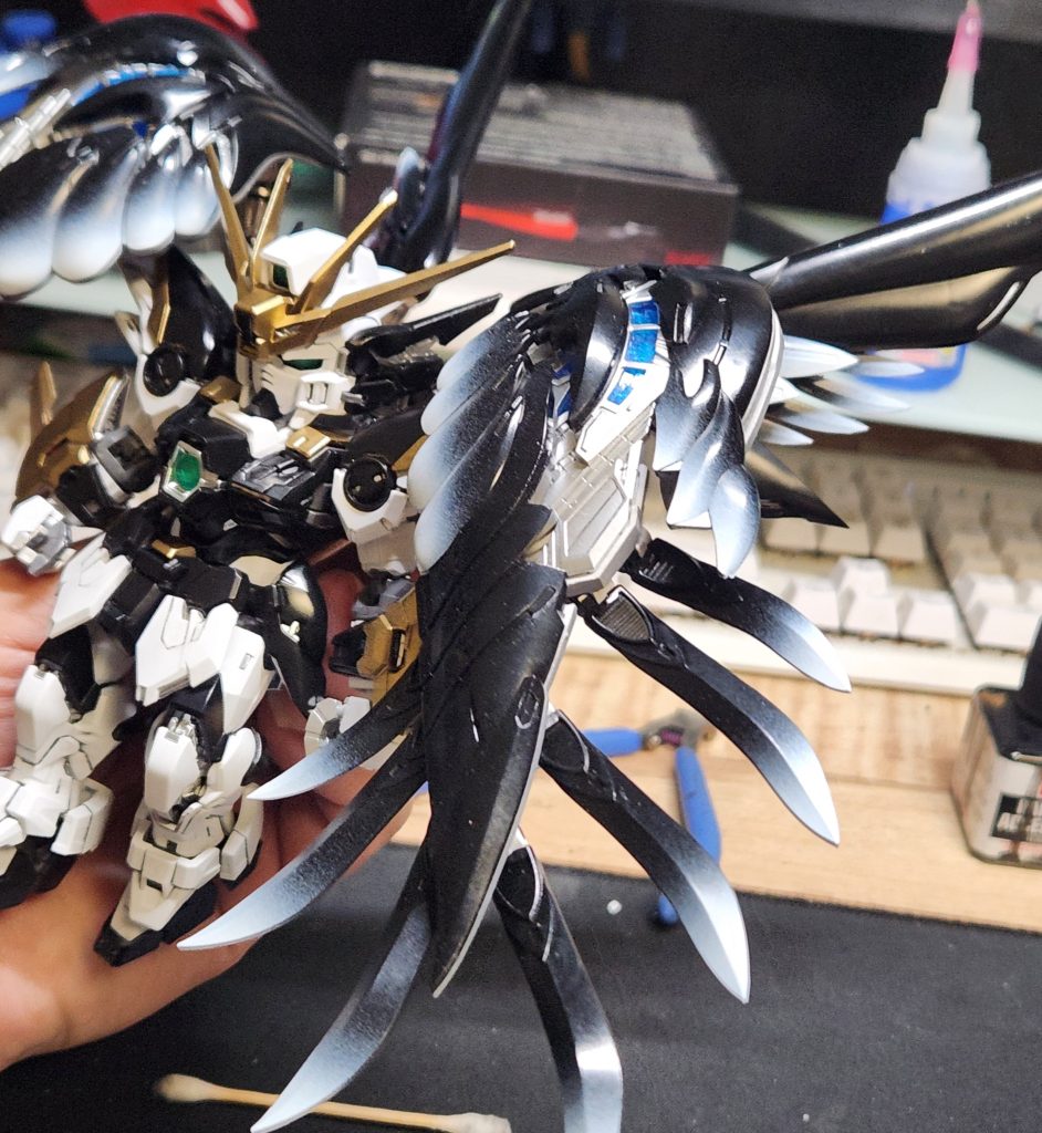 Mgsd. Wing–5枚目/制作者：aws100076