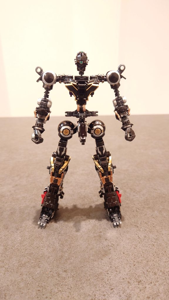 No.3　シナンジュ–2枚目/制作者：ゆぅ