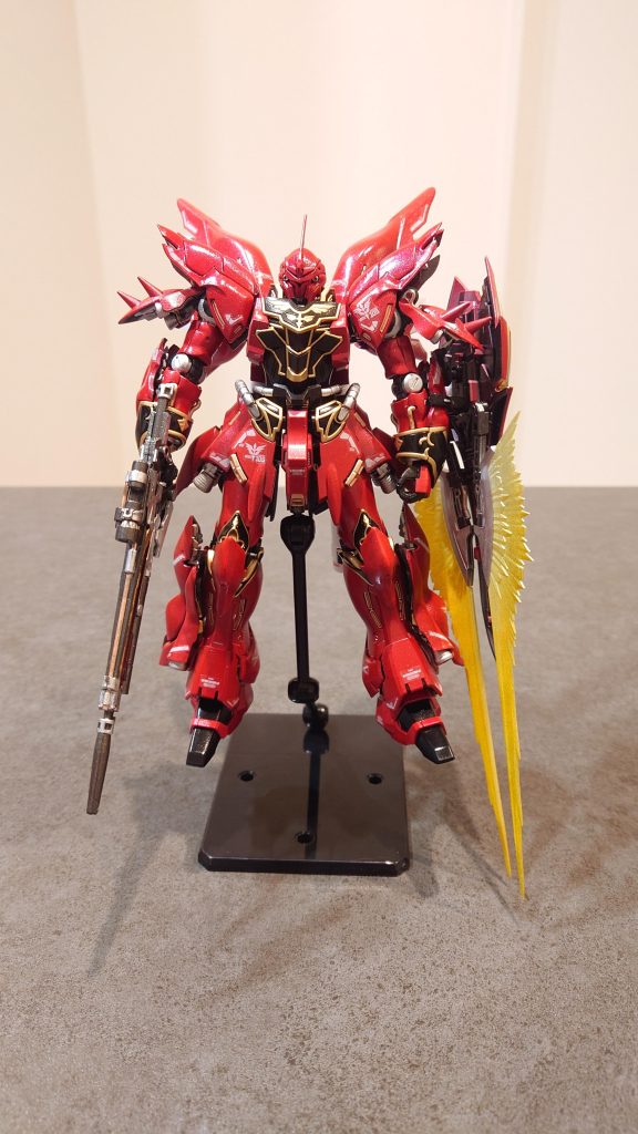 No.3　シナンジュ–2枚目/制作者：ゆぅ