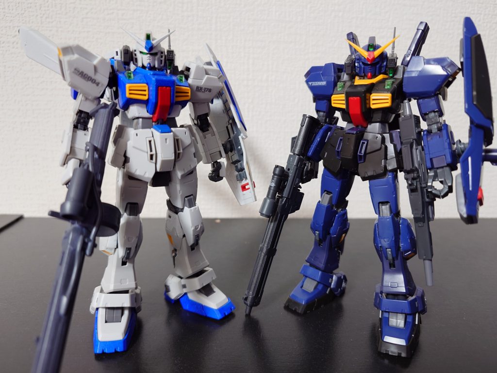 最後は2人揃って『2人は、エウティタ』✨️ありがとうございました😊