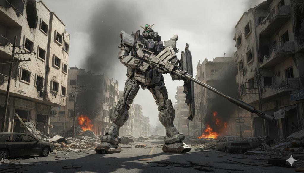 AI先生に背景を生成して貰いました。いい感じです😊