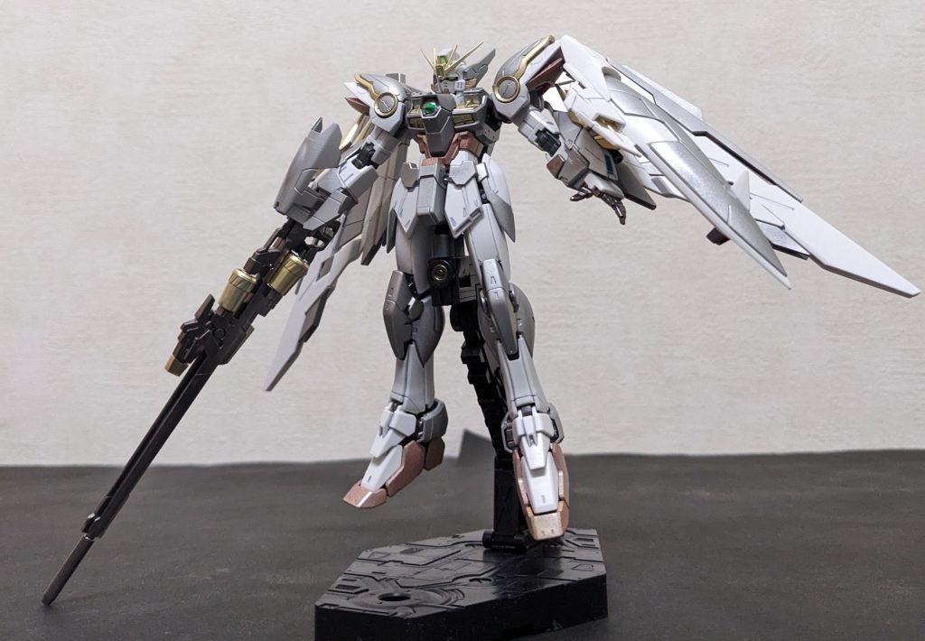 ご来場ありがとうございました‼️