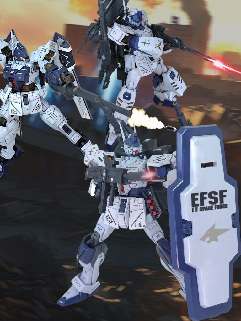 いつもバージョンまぁ、エフェクトって好みの問題なので、今後もいろいろ試したいと思います