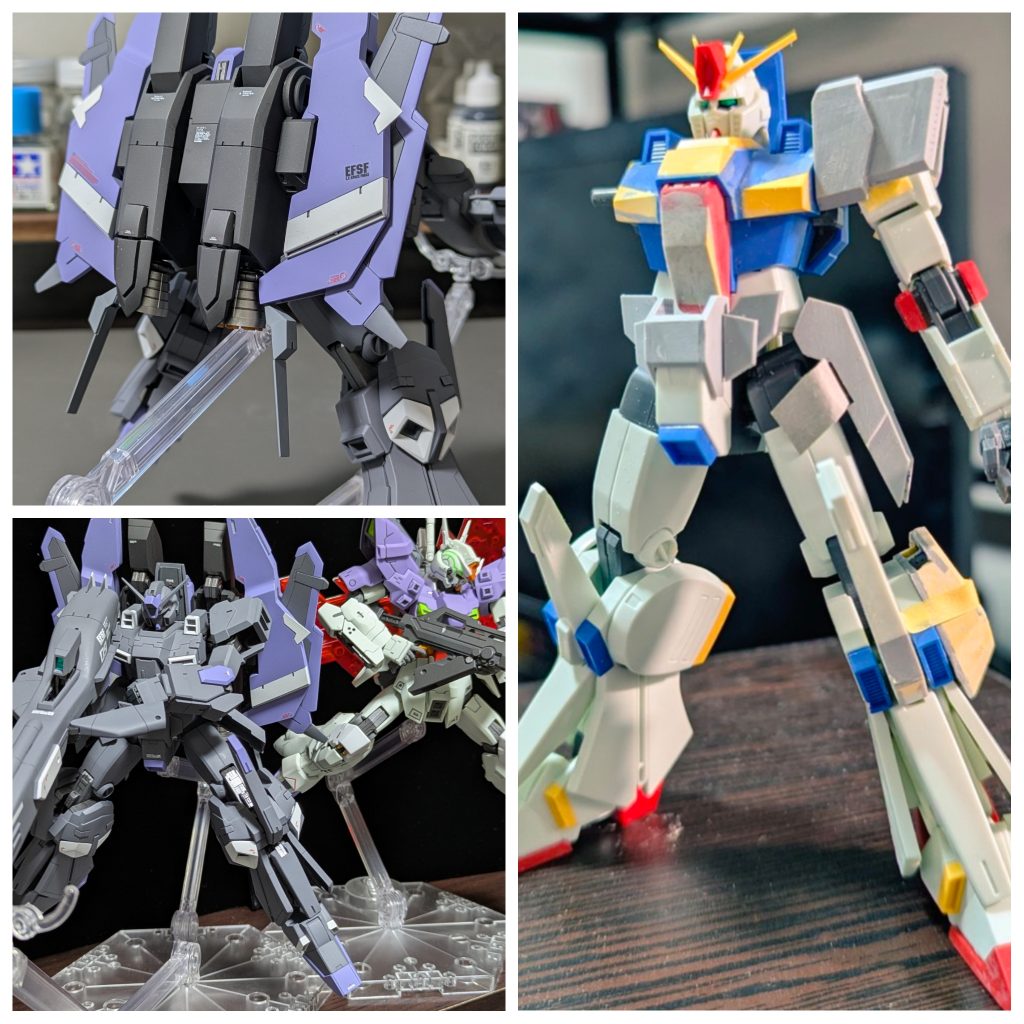 最初はここから。長かった。