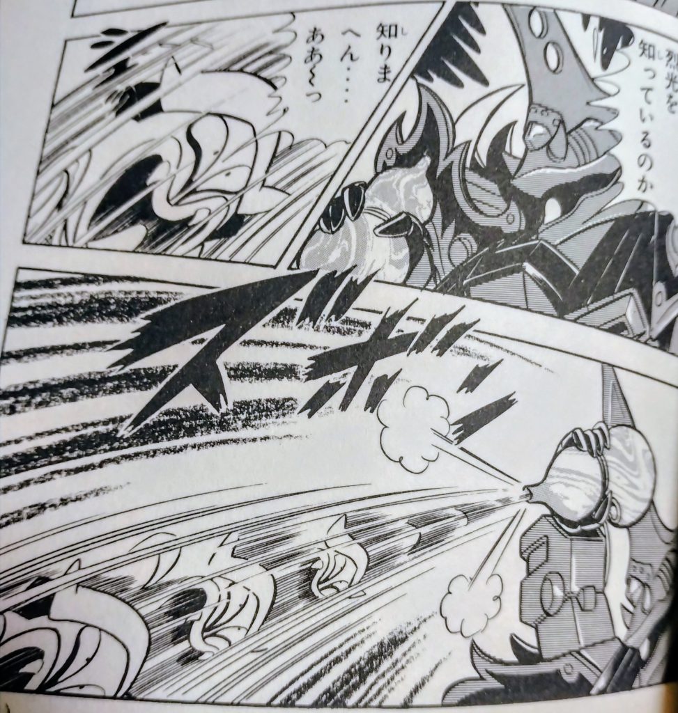 心、技、体！三人揃った‼️–3枚目/制作者：サト(悟)