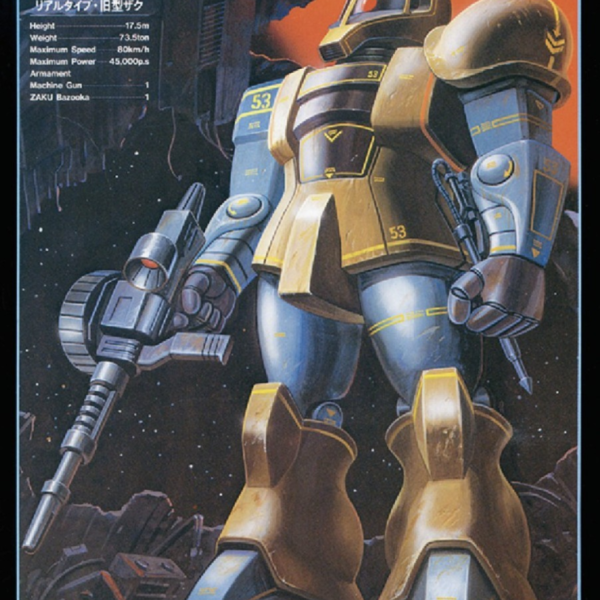 ドアップで失礼します笑ブシャブシャ塗ったピンウォッシュ汁をあらかた拭き終わりました✨青味の部分、塗り潰してしまい、、、rioさんのズゴック達のように行かず、あぁ、凄いなぁ✨と思いつつ、次はジャーマングレイ修行に励みます🔥そして今回手間だったのが、普通のHGザク1をリアルタイプカラーにしようと思って進めてましたら、当然の如くそのデカールがなく、全部手描きデカールしか道は無かったこと…(TдT)笑慣れないのでプルプルしましたが、いっそ太く描いて木目調ガンダムの時みたいに削ったらええやん✨と気づき、なんとかしました笑描くより削る方がラクでした(zaku-kao8)ですので、ダークグレーチッピングして半ツヤトップコート⇒手描きデカールやってまたトップコート⇒ピンウォッシュ汁⇒拭き取りという二度手間になりました💧ですけど、筆塗りはたのしいですヽ(=´▽`=)ノ✨(4枚目)