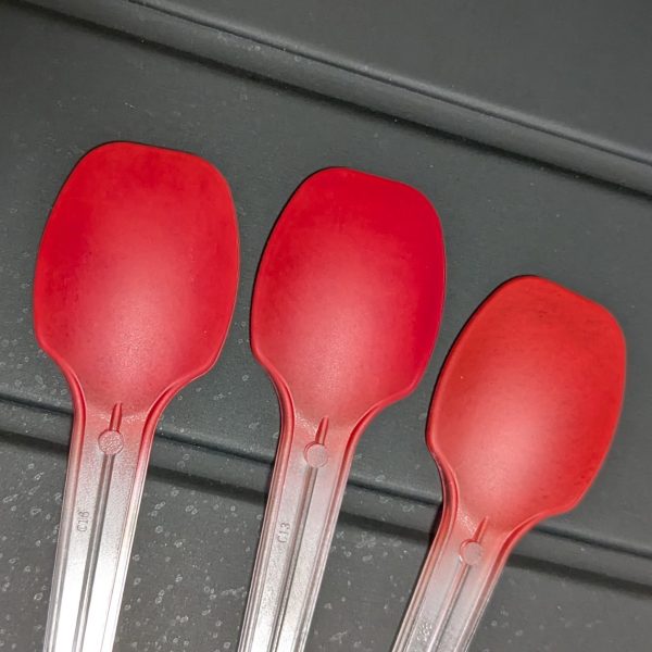 仕事を辞めるときに、同僚から頂いた逸品。こいつをチマチマと制作していきます💡テーマはありきたりなキャンディ塗装からの脱却！(ただ苦手なだけwww) 色々研究が必要だし、また手間がかかりそうだな🤣（2枚目）