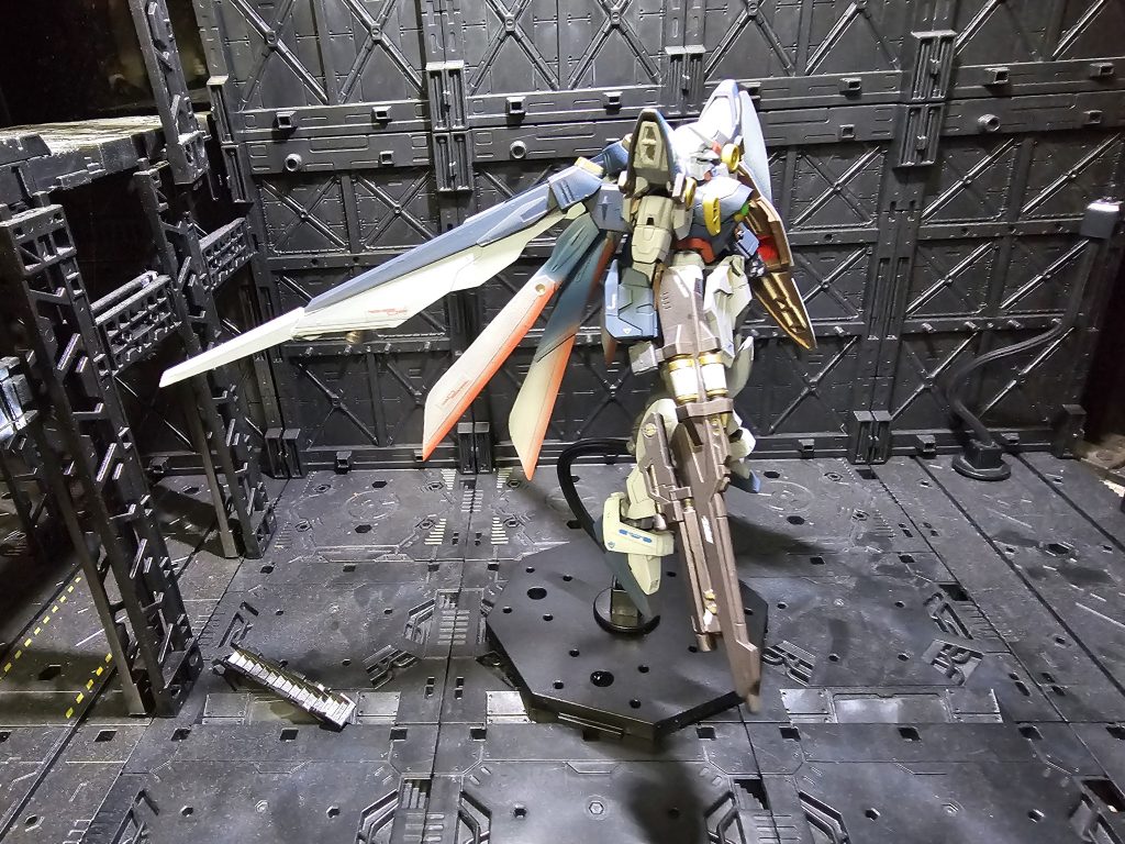 最後までご覧いただきありがとうございました！