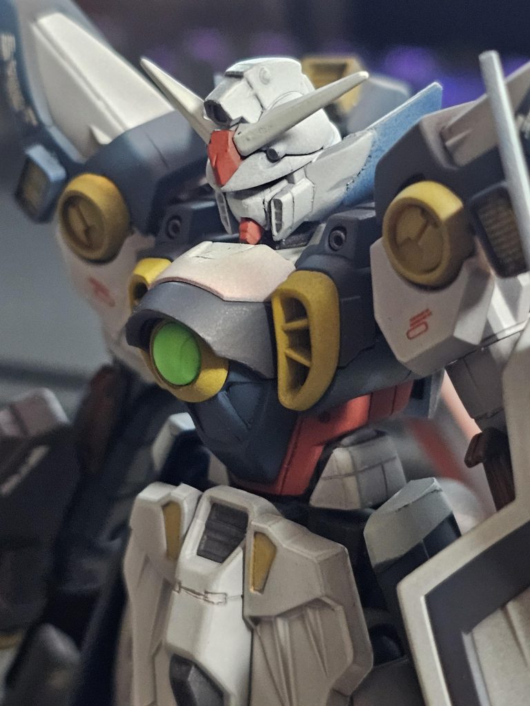 最後までご覧いただきありがとうございました！