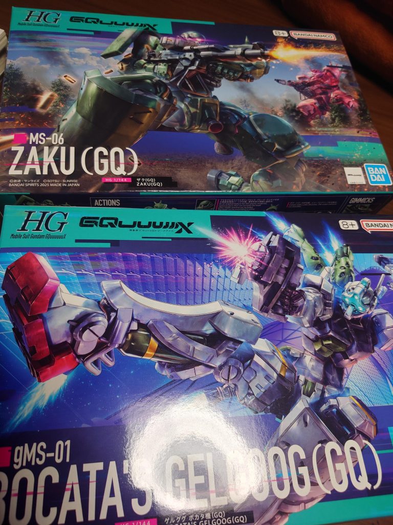 作品名：ついにゲット👍👍👍<p>色々探してようやくGET！( *˙ω˙*)و 作るのが楽しみです☺️☺️☺️</p>
